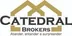 Catedral Brokers